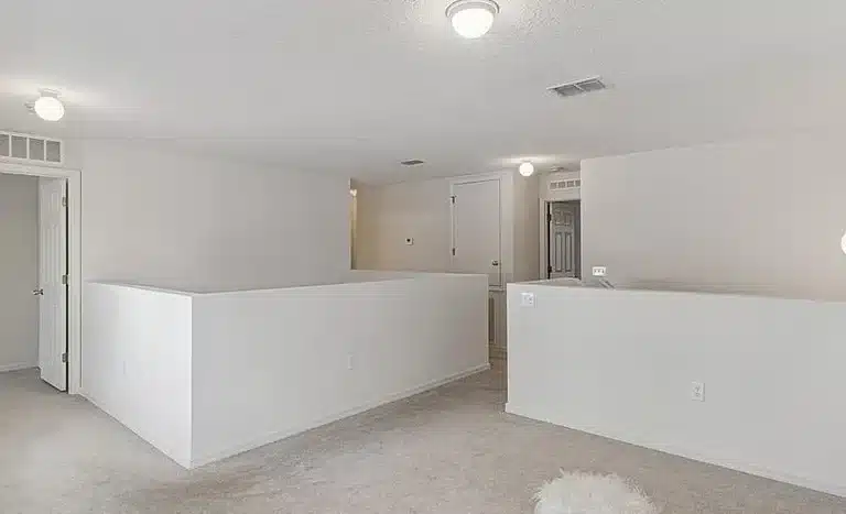 4049e014a3a738e2c32367b4d07b5b45 cc ft 768