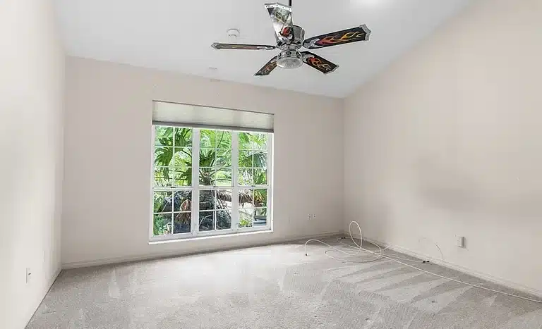 40d5bfce84bfb0cd9efdc8e6e3f341ae cc ft 768