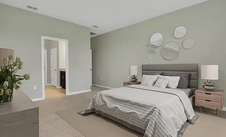 416f6114f1f08e2d6a338054947a7982 cc ft 768