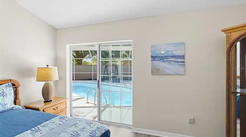 4200416694fa1da51f1e14a7972d2deb cc ft 1536