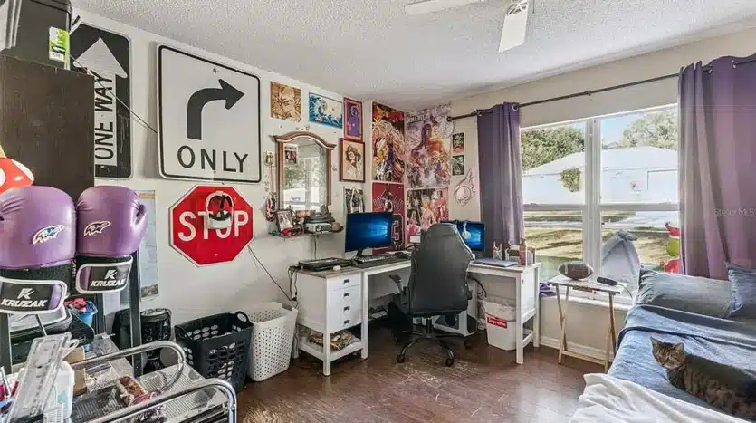 42c44e62d41e9a5c0f923ab08157962c cc ft 1536