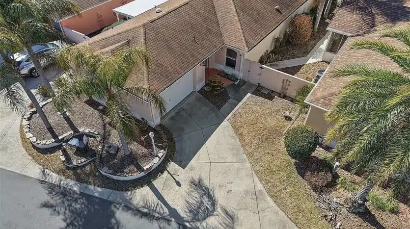 42f7b74b82383ba052ce402be71d087a cc ft 1536