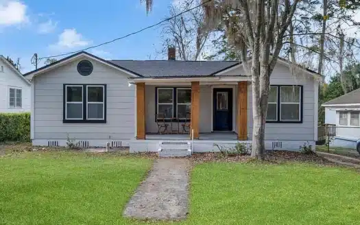 4310d7277004a7e6aa0798b392d89a81 cc ft 768