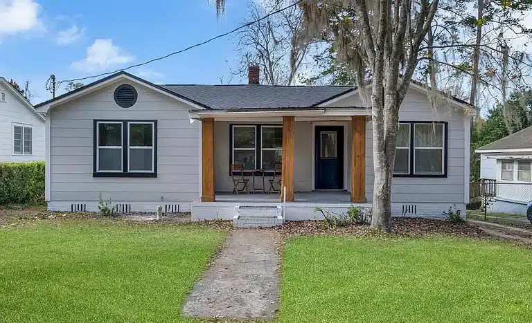 4310d7277004a7e6aa0798b392d89a81 cc ft 768