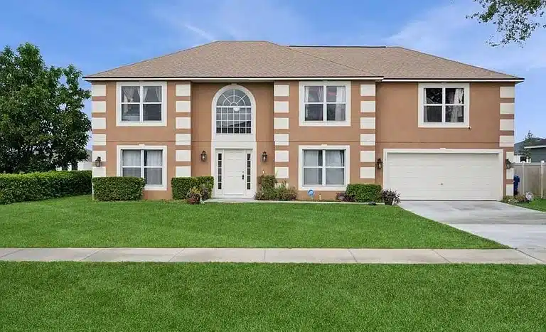 44472293a4a3d3b7febef26d2954629b cc ft 768