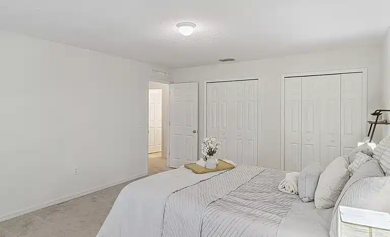 4471cb18629c510923ae0e6fc26c201c cc ft 768