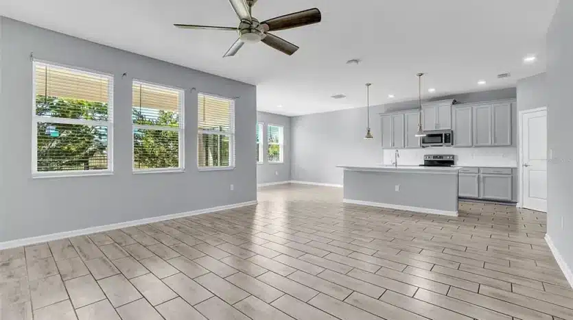 4624473b9977adad28d1367832ad31fc cc ft 1536