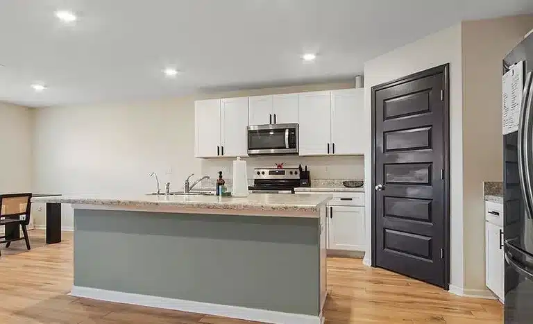 4a5302322c5e6564ab70bb00f4e4cada cc ft 768