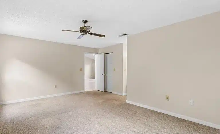 4a9f225e91d626d6bc7d9dcb8f10f142 cc ft 768