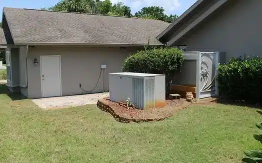 4b613f10136cab0ca133feb7bde9a429 cc ft 768