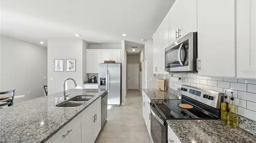 4c53c9b019affd2520a53602db6a4c6c cc ft 1536