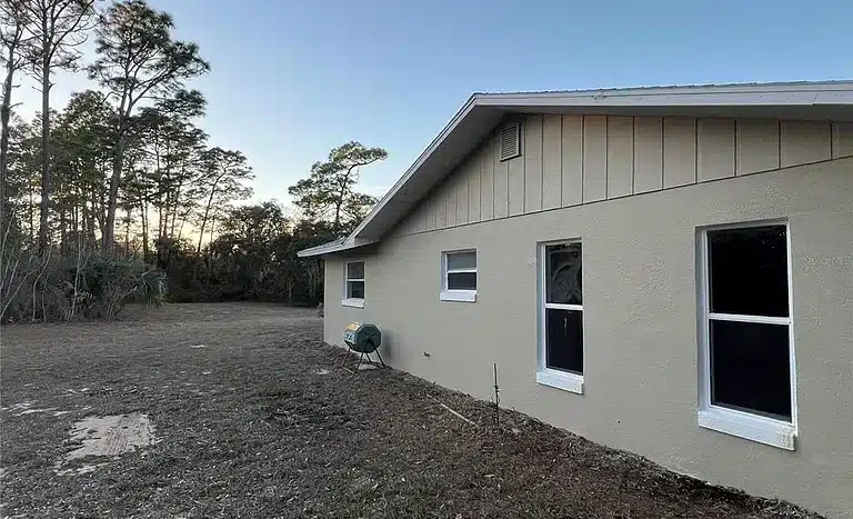 4ccb7c9a07890db761e434f5e91e49cd cc ft 768