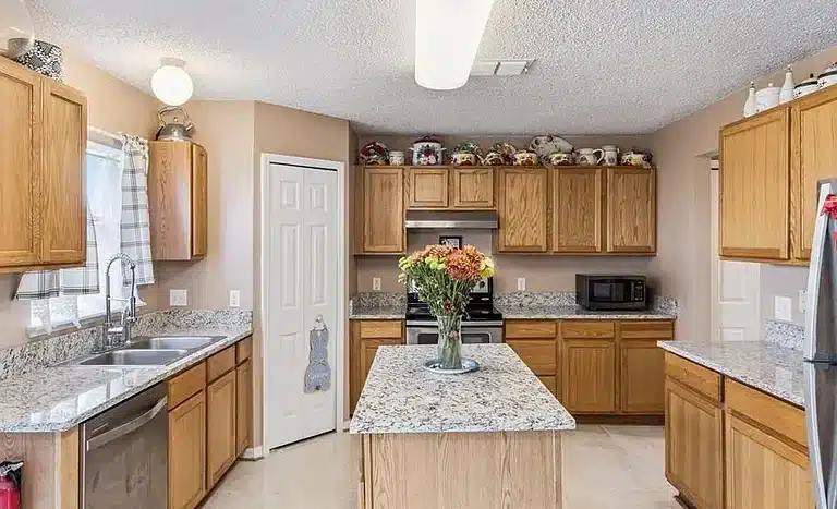 518ee00de82074a6ebcce551cf906caf cc ft 768