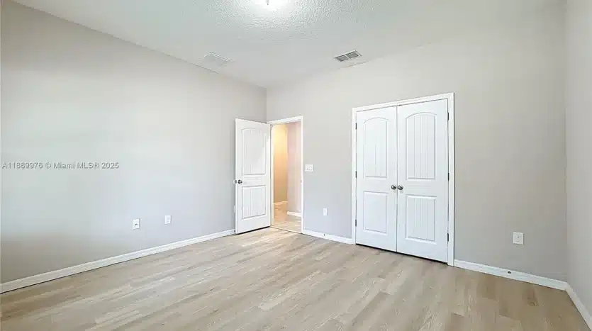 544c93a09d3bce1dd05c1991be8de866 cc ft 1536