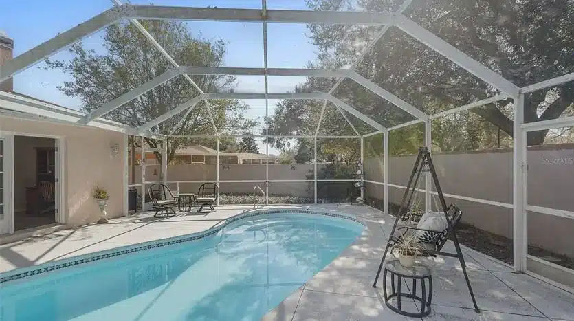 55519370825821461e253cdc7872e6bb cc ft 1536