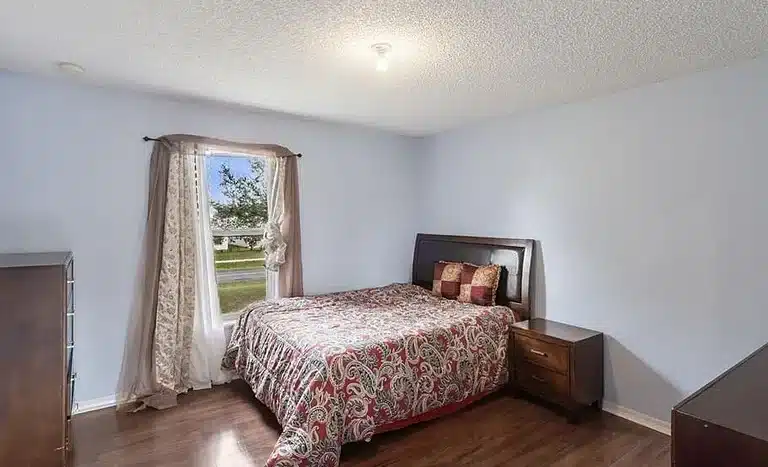 55a35afb91ed255204f2e3ff3d73a88a cc ft 768