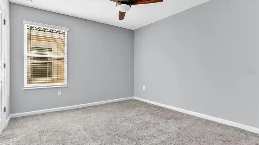 577af0827daaf2529f6fa4bf468a9849 cc ft 1536