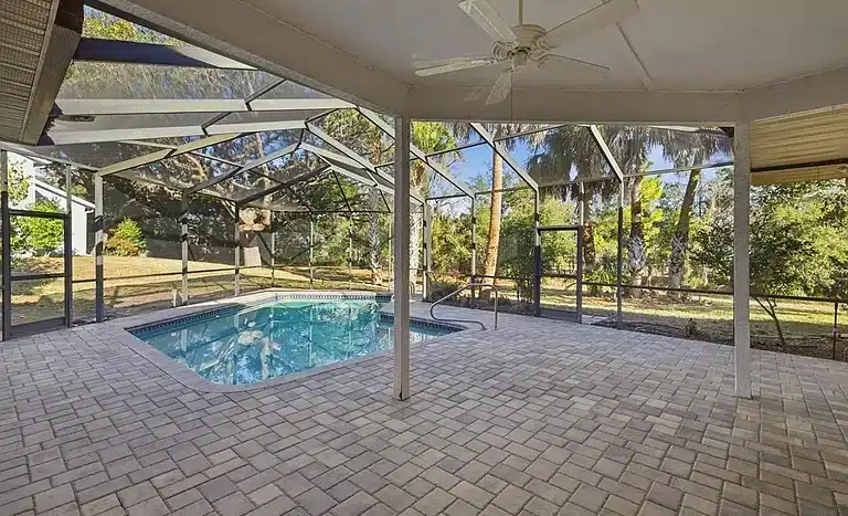 57b649c2fb63f7801160a464dc1f322a cc ft 768