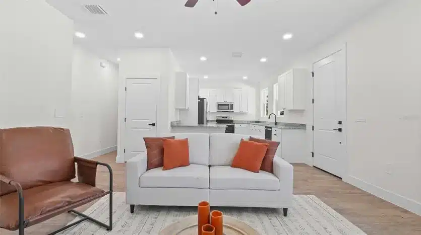 57c6f9ec5139eb110b29cd39e842b45e cc ft 1536