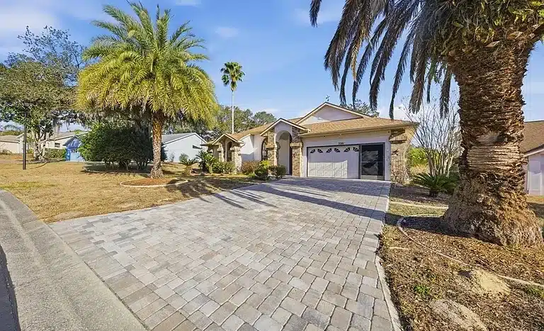 5a233ed496b8ad61e40bbe5f77635c4a cc ft 768