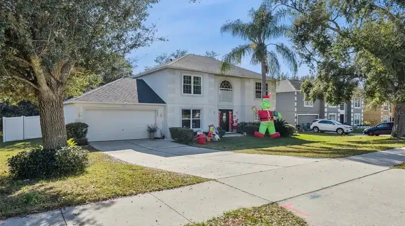 5ad0f0729f5d313b1f60a9b3ef3f6072 cc ft 1536