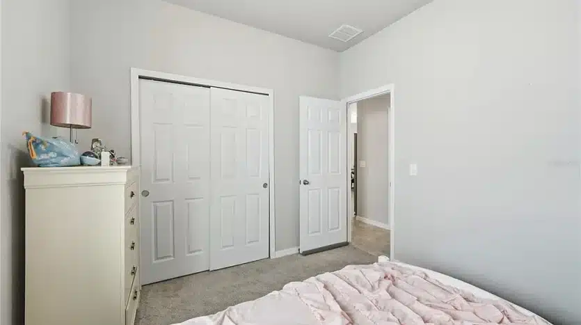 5b0c81edcdaf56ed49c8d3c4fc4067f7 cc ft 1536