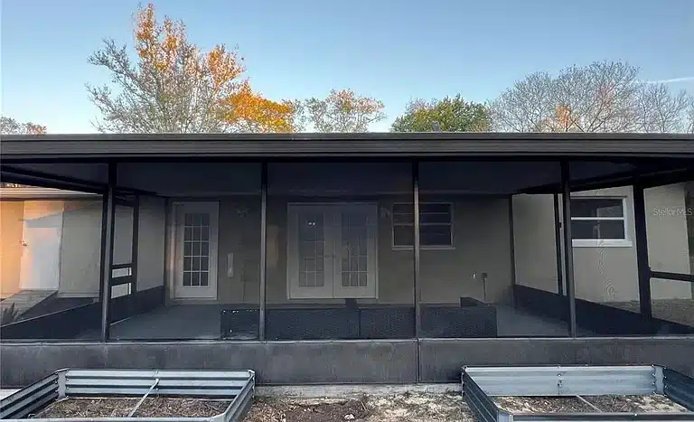 5b1f1d2355fecc09405b8dc8c256cfa2 cc ft 768