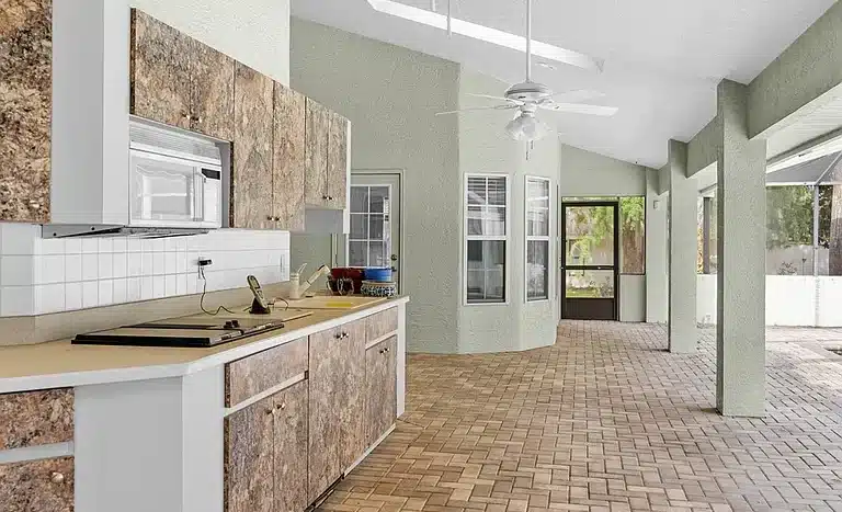 5c46a3e1e278111ea2c816784555fd2d cc ft 768