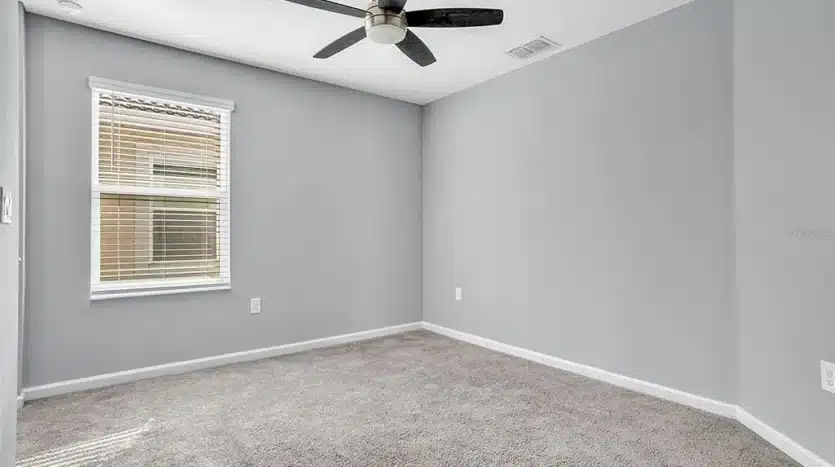 5c64d09f841fb18846cd766ac2acdb51 cc ft 1536