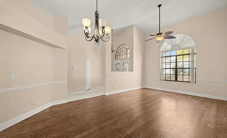 5c94dbd574836e243ec57a26166c36ba cc ft 768