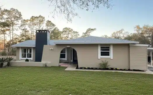 5dd629fc7bc9b2fb4f8fe81d8d33b771 uncropped scaled within 1536 1152