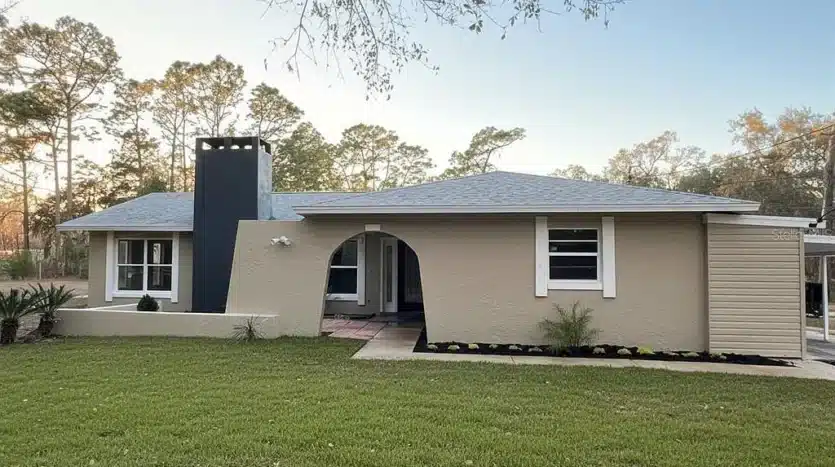 5dd629fc7bc9b2fb4f8fe81d8d33b771 uncropped scaled within 1536 1152