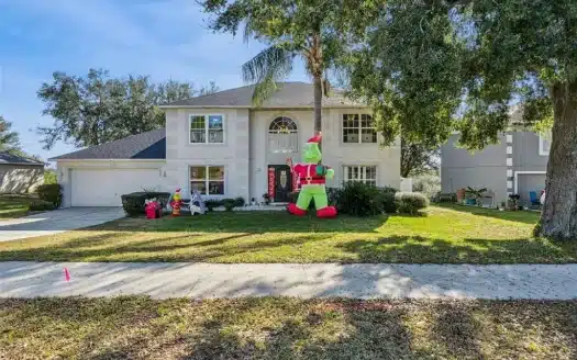 5defd481dee55a2593bf87c37ec320c1 cc ft 1536