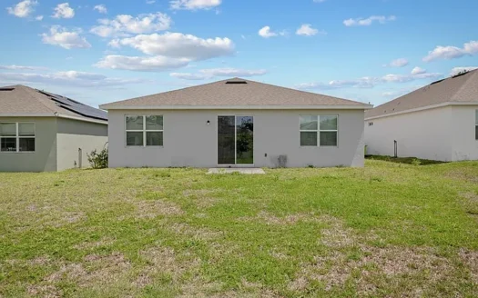 5e08a049f77da7a7a5219226e65e0535 cc ft 768