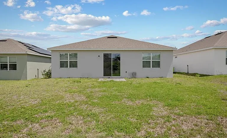 5e08a049f77da7a7a5219226e65e0535 cc ft 768