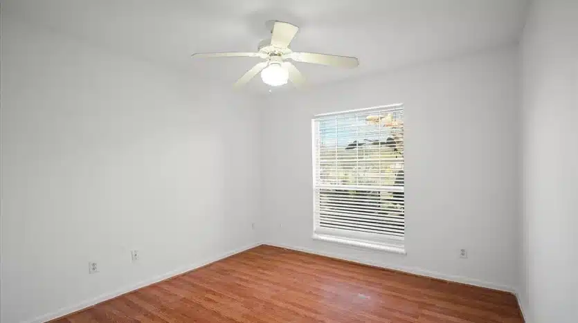 5f9cd36072ee693dc50cf14dc11f57b9 cc ft 1536