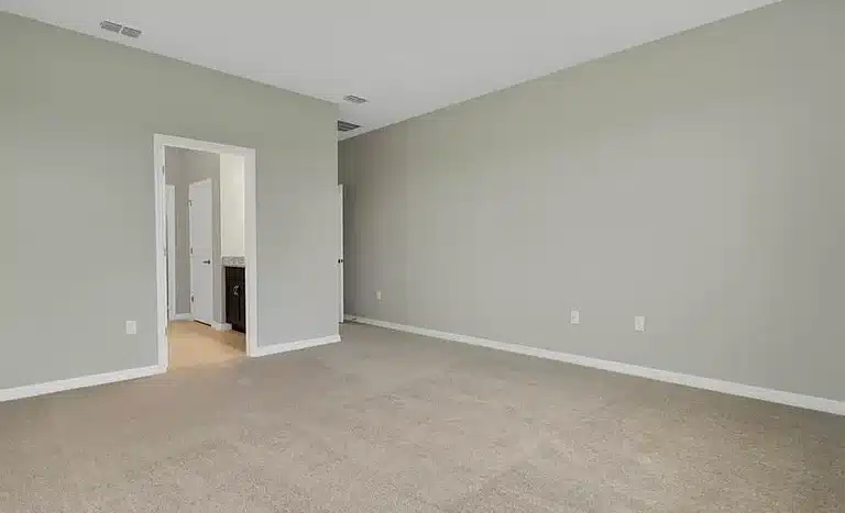 5fbb5fd49b7f02c288cef53d31e448cd cc ft 768