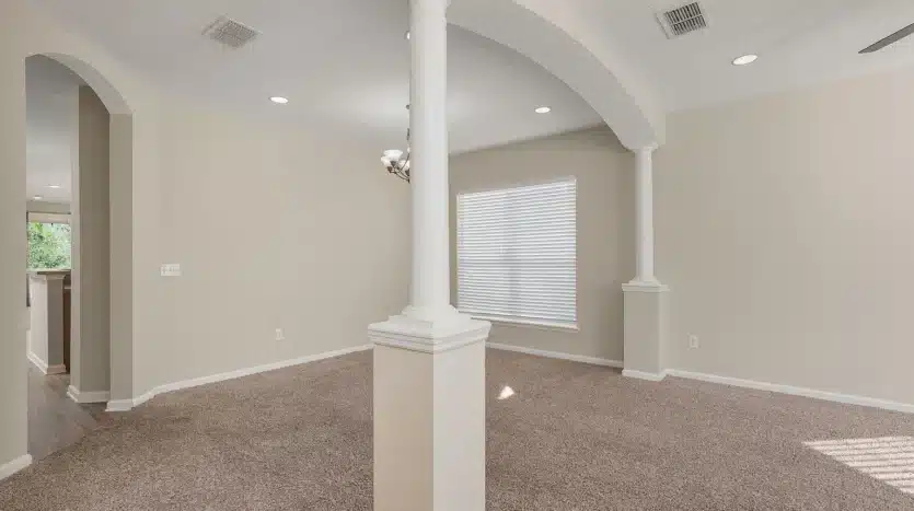 61ab9a73635a620401baeff8d91d4dd5 cc ft 1536