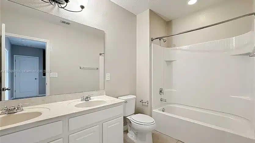 65a33ff3fed2afb9eb4c282dc3533a3a cc ft 1536