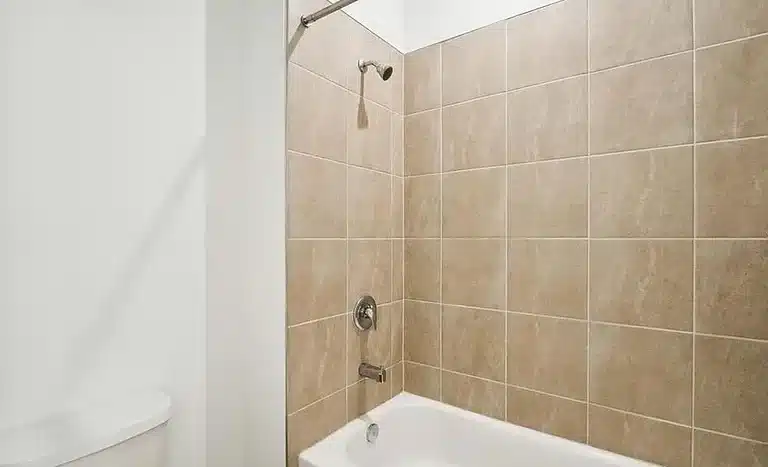 69dc36d15ac865c1ef4e7dee6e5dc780 cc ft 768