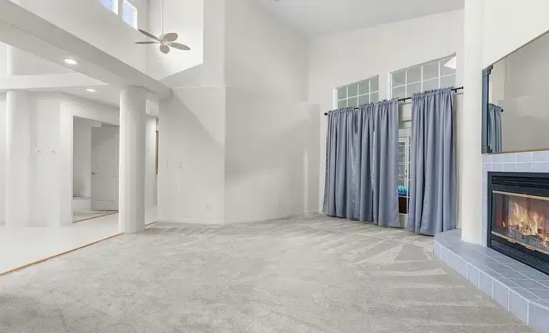 6a69f5f486e38e010d70935b43af6d0f cc ft 768