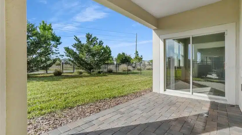 6c14d6407f5dfd94661a6805d4a0b7c9 cc ft 1536