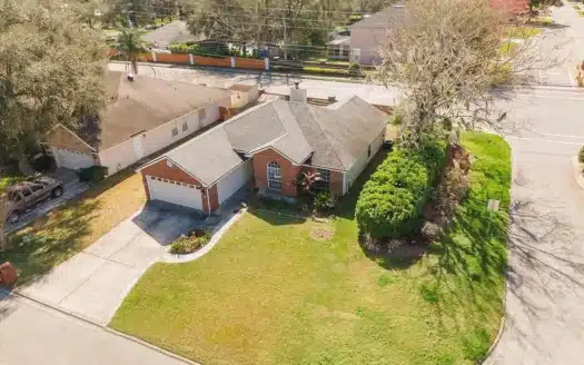 6c4e0b582559e256547fccb7bce70ff5 cc ft 1536