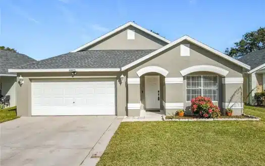 6e8aedbe32102941f9597f7a7451a483 cc ft 1536