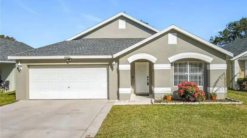 6e8aedbe32102941f9597f7a7451a483 cc ft 1536