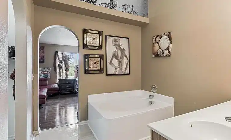 717542c01530fe0a18576aa88dfb5e6d cc ft 768