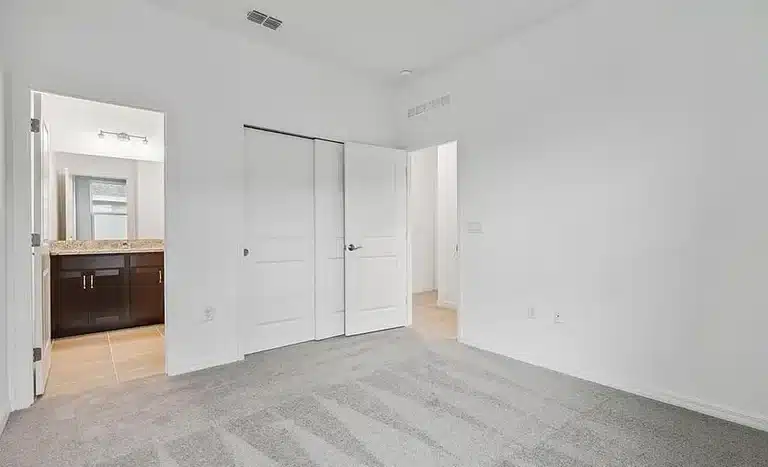 722684907bb2d1acaa4b5138be14de6d cc ft 768