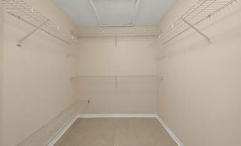 72383f8e57a60fdbb91693f211b6e50d cc ft 768