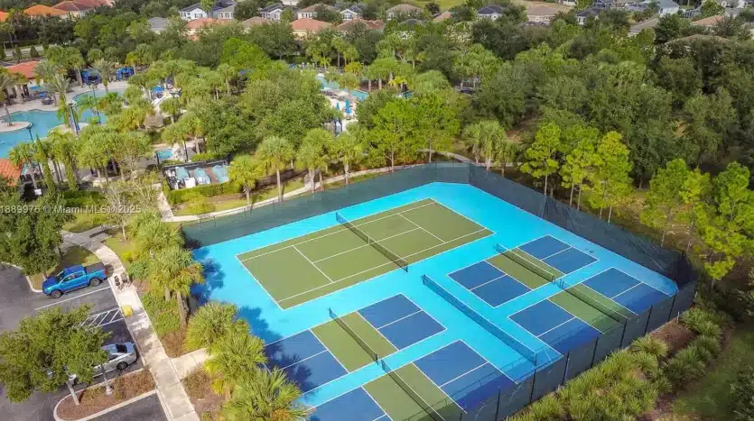 75004ed1778d5292dd4df656a8109c0c cc ft 1536