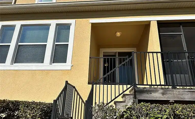 7525ff7b11cb6e930df12d3369db7822 cc ft 768